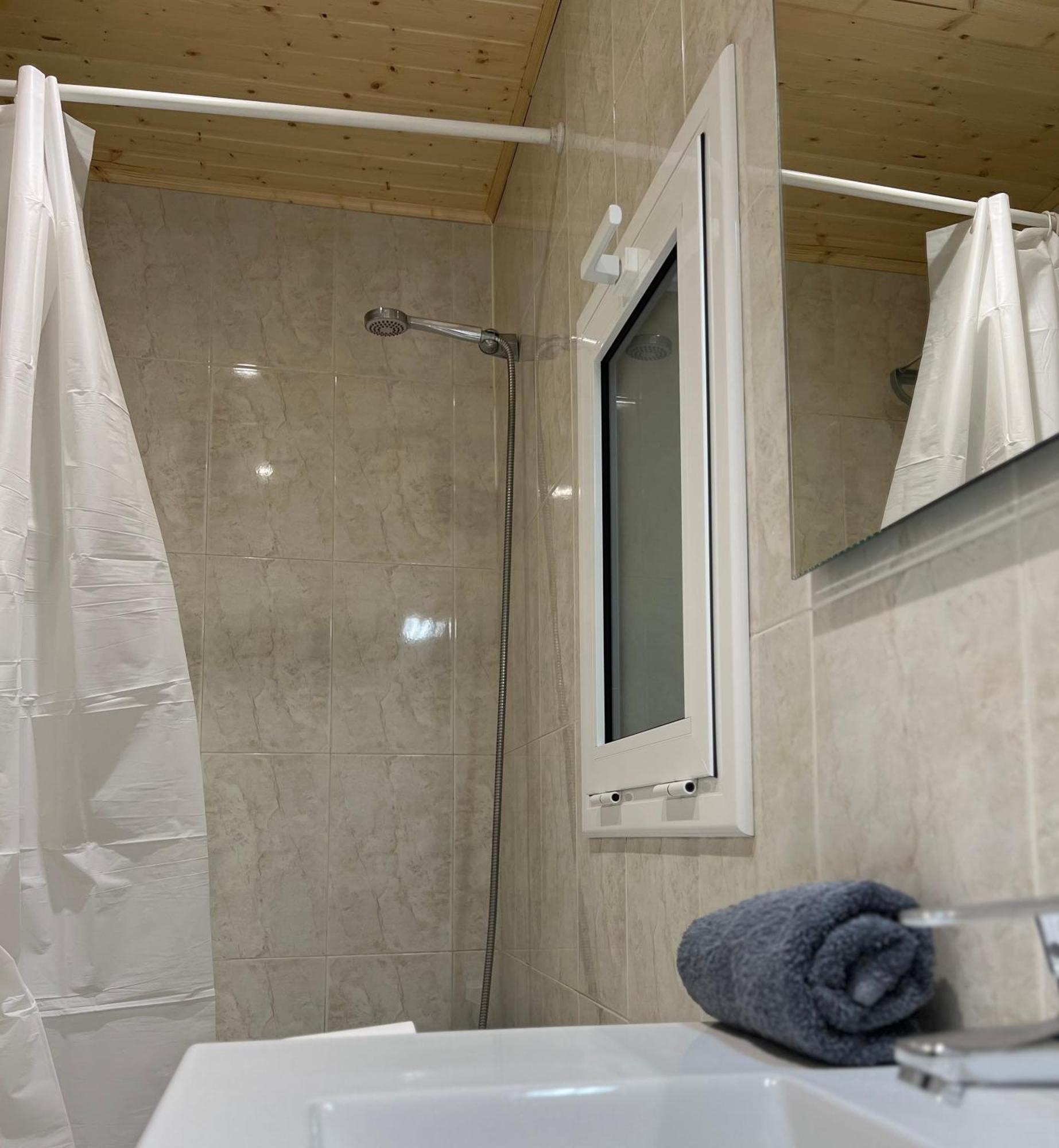 Smiths 12 Apartment Tarragona